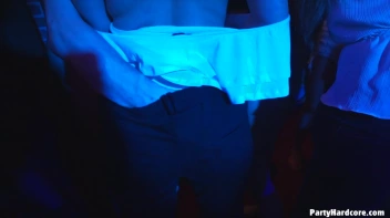 Party Hardcore Gone Crazy Vol. 40 Single Cut: Part 2 - Cam 4 Screencap 106 on sinx.preview.netperv.com