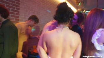 Party Hardcore Gone Crazy Vol. 40 Single Cut: Part 2 - Cam 4 Screencap 107 on sinx.preview.netperv.com