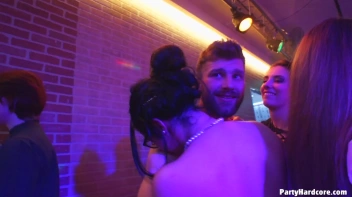 Party Hardcore Gone Crazy Vol. 40 Single Cut: Part 2 - Cam 4 Screencap 108 on sinx.preview.netperv.com