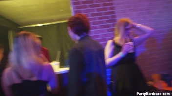 Party Hardcore Gone Crazy Vol. 40 Single Cut: Part 2 - Cam 4 Screencap 110 on sinx.preview.netperv.com