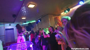 Party Hardcore Gone Crazy Vol. 40 Single Cut: Part 2 - Cam 4 Screencap 12 on sinx.preview.netperv.com