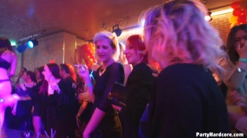 Party Hardcore Gone Crazy Vol. 40 Single Cut: Part 2 - Cam 4 Screencap 13 on sinx.preview.netperv.com