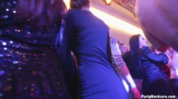 Party Hardcore Gone Crazy Vol. 40 Single Cut: Part 2 - Cam 4 Screencap 14 on sinx.preview.netperv.com