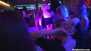 Party Hardcore Gone Crazy Vol. 40 Single Cut: Part 2 - Cam 4 Screencap 16 on sinx.preview.netperv.com