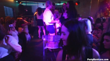 Party Hardcore Gone Crazy Vol. 40 Single Cut: Part 2 - Cam 4 Screencap 17 on sinx.preview.netperv.com