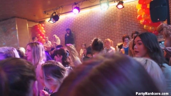 Party Hardcore Gone Crazy Vol. 40 Single Cut: Part 2 - Cam 4 Screencap 19 on sinx.preview.netperv.com