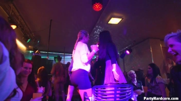 Party Hardcore Gone Crazy Vol. 40 Single Cut: Part 2 - Cam 4 Screencap 22 on sinx.preview.netperv.com