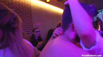 Party Hardcore Gone Crazy Vol. 40 Single Cut: Part 2 - Cam 4 Screencap 27 on sinx.preview.netperv.com