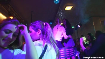 Party Hardcore Gone Crazy Vol. 40 Single Cut: Part 2 - Cam 4 Screencap 29 on sinx.preview.netperv.com