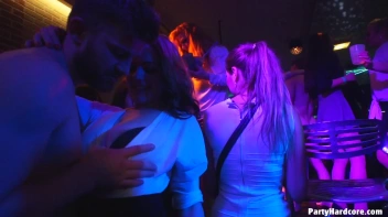 Party Hardcore Gone Crazy Vol. 40 Single Cut: Part 2 - Cam 4 Screencap 30 on sinx.preview.netperv.com