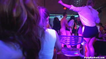 Party Hardcore Gone Crazy Vol. 40 Single Cut: Part 2 - Cam 4 Screencap 36 on sinx.preview.netperv.com