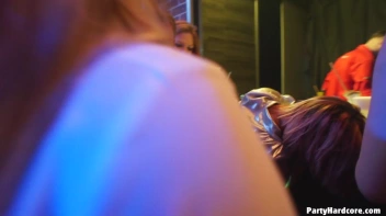 Party Hardcore Gone Crazy Vol. 40 Single Cut: Part 2 - Cam 4 Screencap 59 on sinx.preview.netperv.com