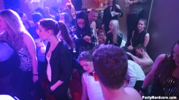 Party Hardcore Gone Crazy Vol. 40 Single Cut: Part 2 - Cam 4 Screencap 62 on sinx.preview.netperv.com