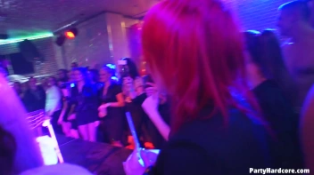 Party Hardcore Gone Crazy Vol. 40 Single Cut: Part 2 - Cam 4 Screencap 64 on sinx.preview.netperv.com