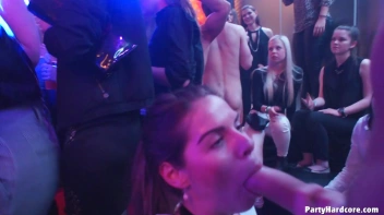 Party Hardcore Gone Crazy Vol. 40 Single Cut: Part 2 - Cam 4 Screencap 73 on sinx.preview.netperv.com