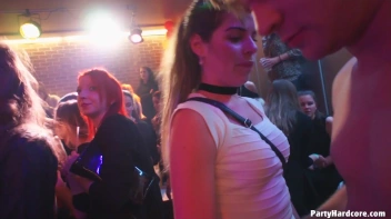 Party Hardcore Gone Crazy Vol. 40 Single Cut: Part 2 - Cam 4 Screencap 74 on sinx.preview.netperv.com