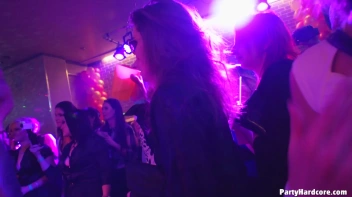 Party Hardcore Gone Crazy Vol. 40 Single Cut: Part 2 - Cam 4 Screencap 75 on sinx.preview.netperv.com