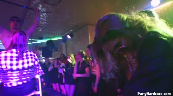 Party Hardcore Gone Crazy Vol. 40 Single Cut: Part 2 - Cam 4 Screencap 76 on sinx.preview.netperv.com