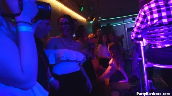 Party Hardcore Gone Crazy Vol. 40 Single Cut: Part 2 - Cam 4 Screencap 78 on sinx.preview.netperv.com