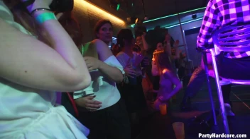 Party Hardcore Gone Crazy Vol. 40 Single Cut: Part 2 - Cam 4 Screencap 79 on sinx.preview.netperv.com