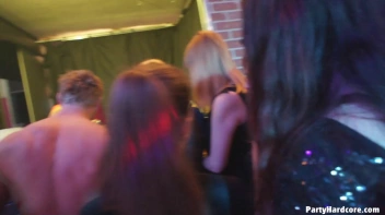 Party Hardcore Gone Crazy Vol. 40 Single Cut: Part 2 - Cam 4 Screencap 8 on sinx.preview.netperv.com