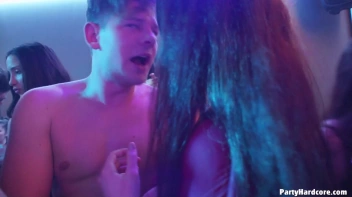 Party Hardcore Gone Crazy Vol. 40 Single Cut: Part 2 - Cam 4 Screencap 82 on sinx.preview.netperv.com