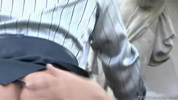 Locked Out Fully Clothed Fuckers Screencap 74 on sinx.preview.netperv.com