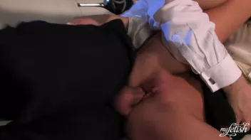 Late for Work Screencap 104 on sinx.preview.netperv.com