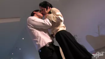 Late for Work Screencap 30 on sinx.preview.netperv.com