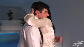 Late for Work Screencap 7 on sinx.preview.netperv.com