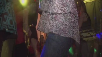Party Hardcore Vol. 59 Part 2 - Cam 2 Screencap 88 on sinx.preview.netperv.com