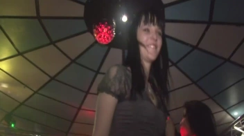 Party Hardcore Vol. 59 Part 2 - Cam 2 Screencap 17 on sinx.preview.netperv.com