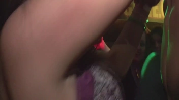 Party Hardcore Vol. 59 Part 2 - Cam 2 Screencap 64 on sinx.preview.netperv.com