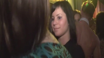 Party Hardcore Vol. 59 Part 2 - Cam 2 Screencap 7 on sinx.preview.netperv.com