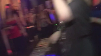 Party Hardcore Vol. 59 Part 2 - Cam 2 Screencap 73 on sinx.preview.netperv.com