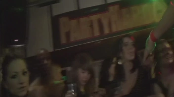 Party Hardcore Vol. 59 Part 2 - Cam 2 Screencap 74 on sinx.preview.netperv.com