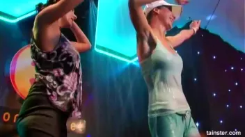 Pump It Up Part 4 - Cam 3 Screencap 92 on sinx.preview.netperv.com