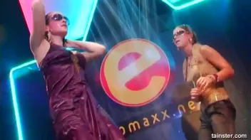 Pump It Up Part 4 - Cam 3 Screencap 112 on sinx.preview.netperv.com