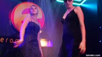 Pump It Up Part 4 - Cam 3 Screencap 43 on sinx.preview.netperv.com