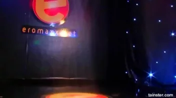 Pump It Up Part 4 - Cam 3 Screencap 47 on sinx.preview.netperv.com