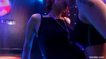 Pump It Up Part 4 - Cam 3 Screencap 48 on sinx.preview.netperv.com