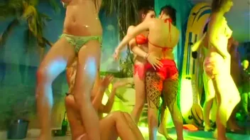 Bay Crotch Part 5 - Cam 3 Screencap 91 on sinx.preview.netperv.com