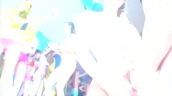 Bay Crotch Part 5 - Cam 3 Screencap 109 on sinx.preview.netperv.com