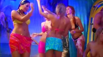 Bay Crotch Part 5 - Cam 3 Screencap 32 on sinx.preview.netperv.com