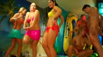 Bay Crotch Part 5 - Cam 3 Screencap 35 on sinx.preview.netperv.com