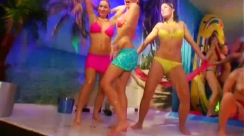 Bay Crotch Part 5 - Cam 3 Screencap 37 on sinx.preview.netperv.com