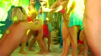 Bay Crotch Part 5 - Cam 3 Screencap 41 on sinx.preview.netperv.com