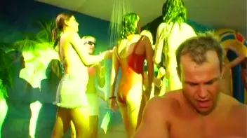 Bay Crotch Part 5 - Cam 3 Screencap 58 on sinx.preview.netperv.com