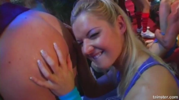 Workout Orgy Part 2 - Cam 2 Screencap 52 on sinx.preview.netperv.com