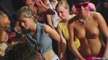 Workout Orgy Part 2 - Cam 2 Screencap 66 on sinx.preview.netperv.com